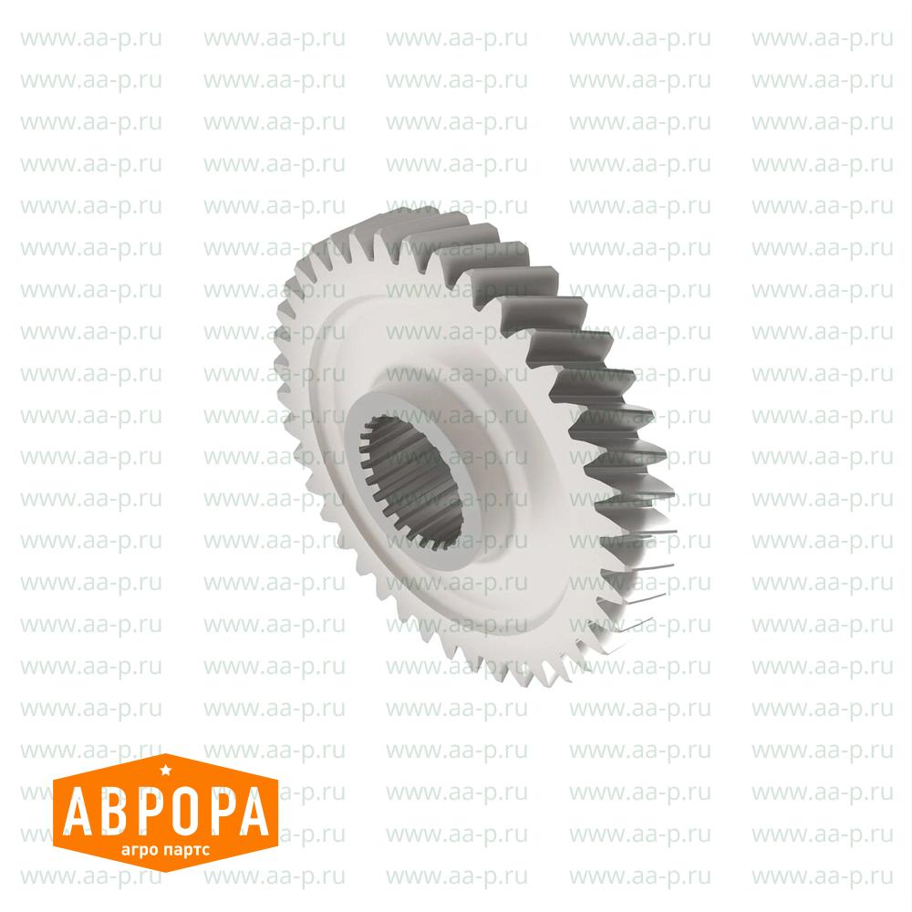 YZ91379 КОСОЗУБОЕ  КОЛЕСО